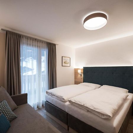 Villa Aurelia Ortisei Ngoại thất bức ảnh