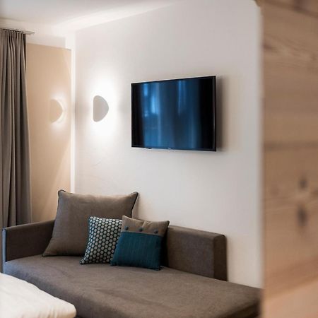 Villa Aurelia Ortisei Ngoại thất bức ảnh