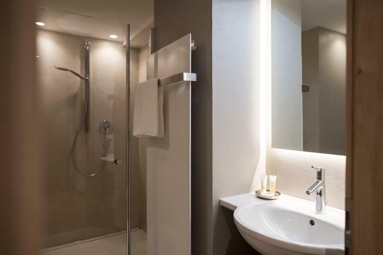 Villa Aurelia Ortisei Ngoại thất bức ảnh
