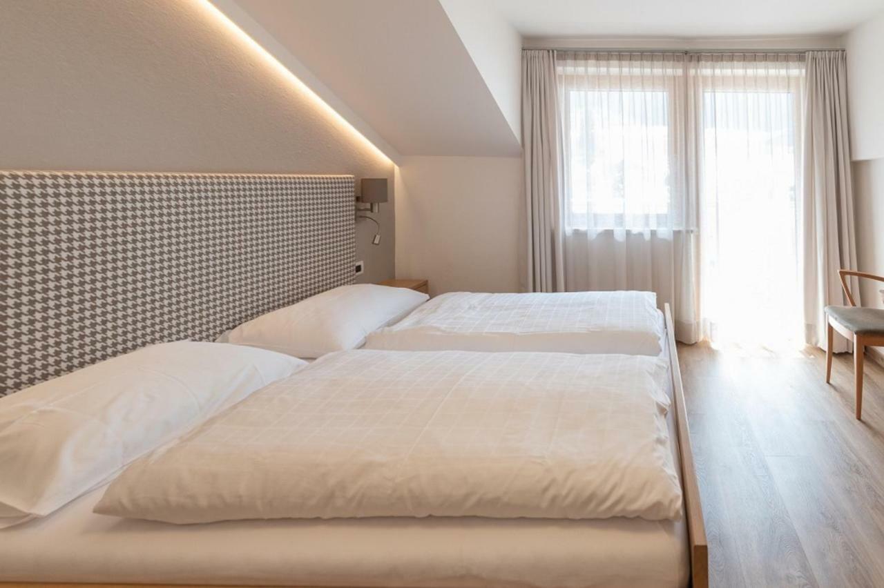 Villa Aurelia Ortisei Ngoại thất bức ảnh