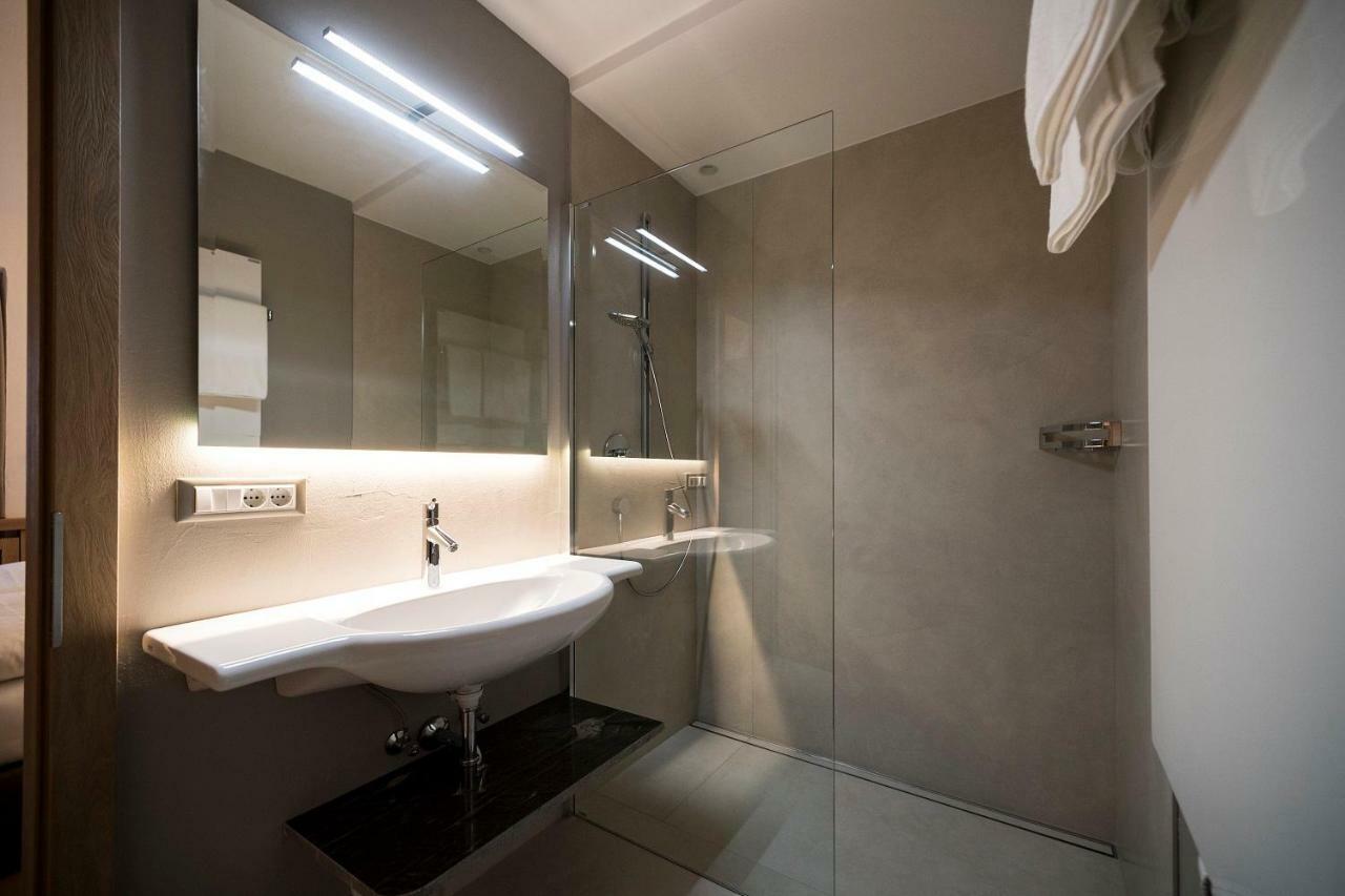 Villa Aurelia Ortisei Ngoại thất bức ảnh