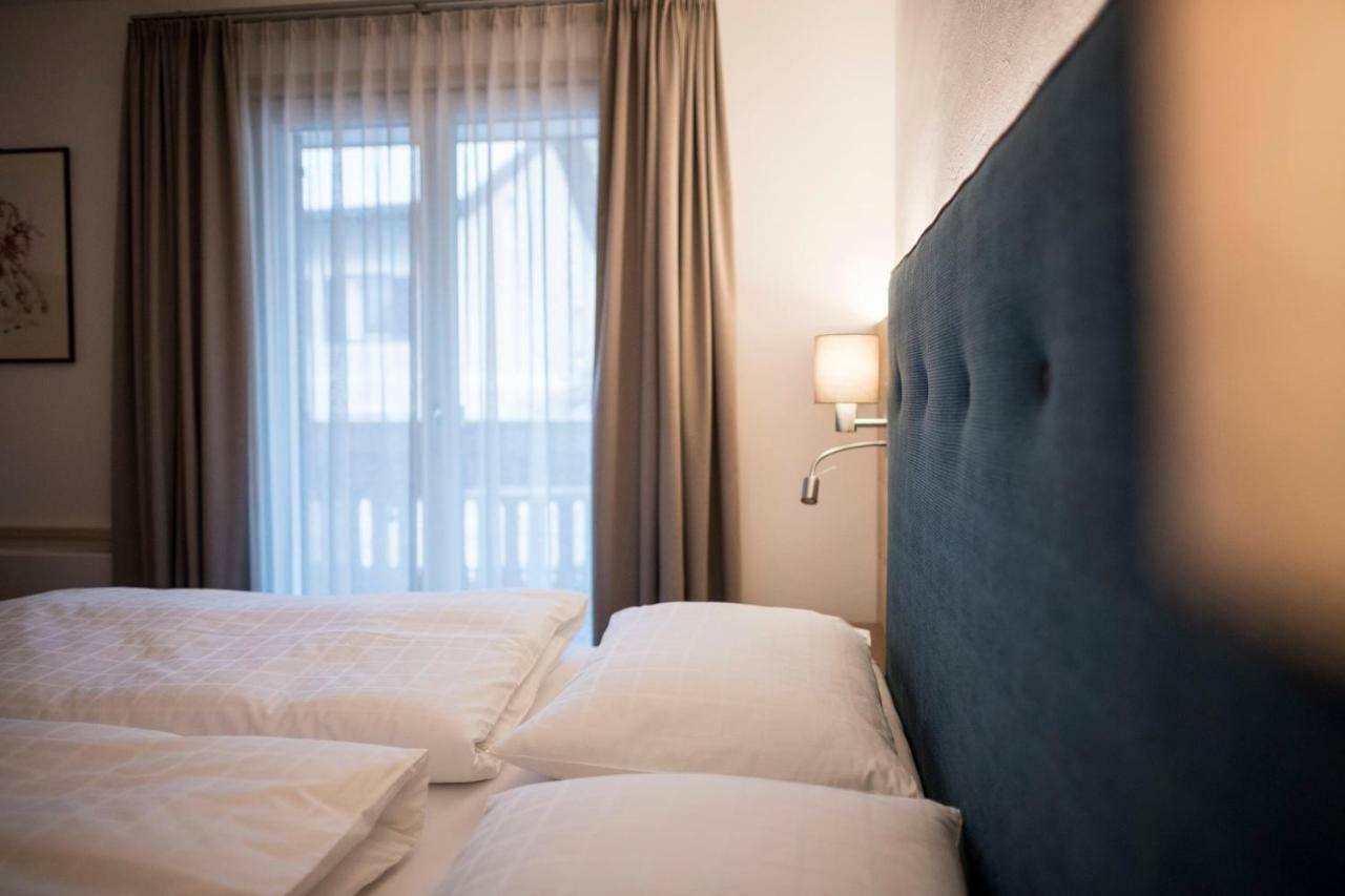 Villa Aurelia Ortisei Ngoại thất bức ảnh