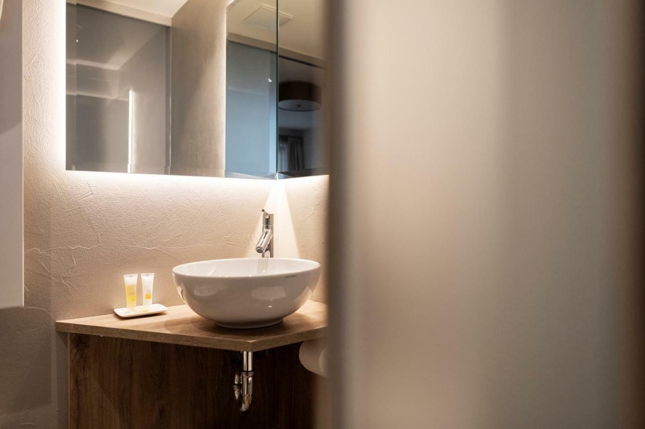 Villa Aurelia Ortisei Ngoại thất bức ảnh